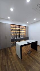 Wilby Road (D10), Detached #523794631